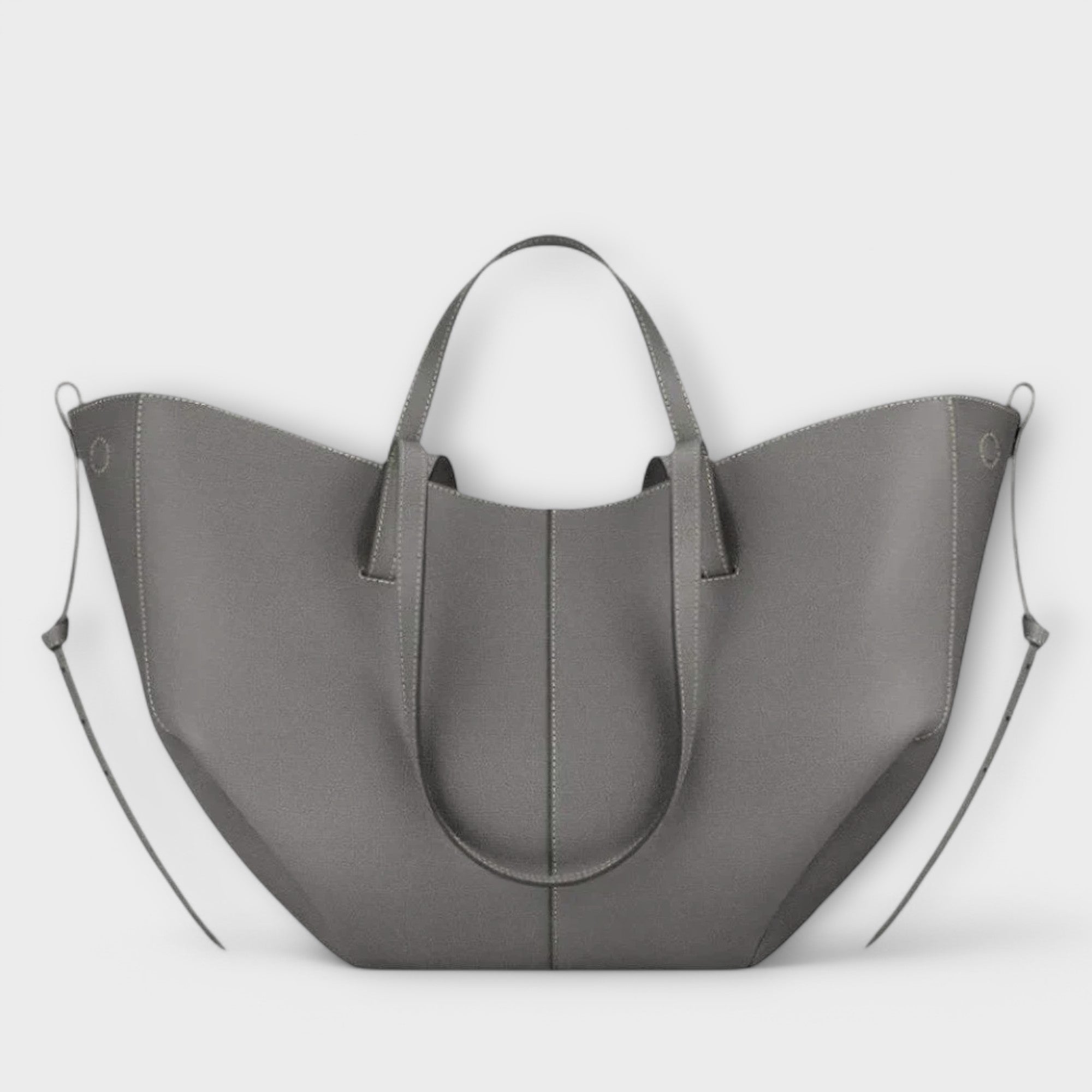 Monroe - Clean and Simple Design