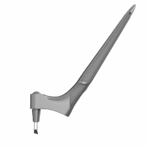 FineSlice - Precision Craft Cutting Tool