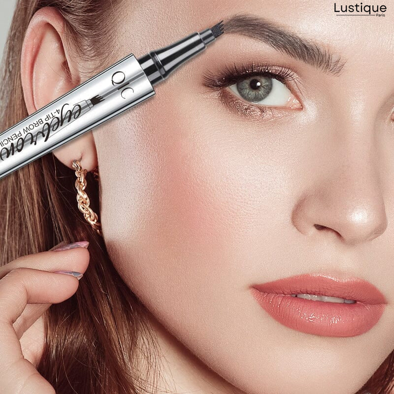 BrowDefine - Microblading Eyebrow Pen