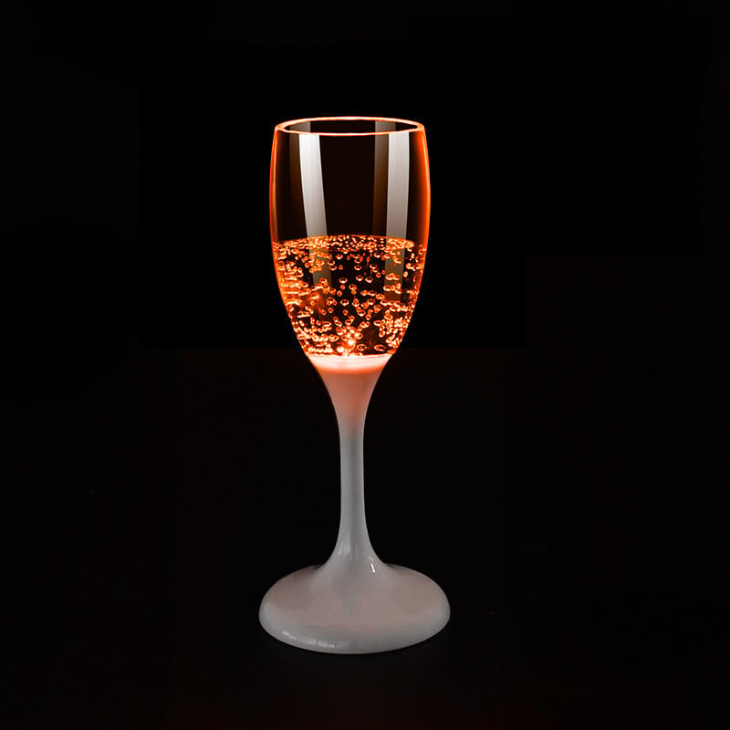 TwilightSip – párty brýle s LED osvětlením