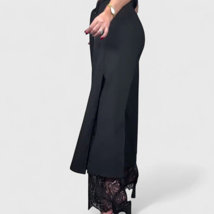 Madonna - Sophisticated Pants