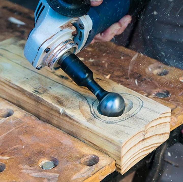 WoodWisp™ — Turn Any Wood Into Stunning Art in Minutes with Zero Fuss