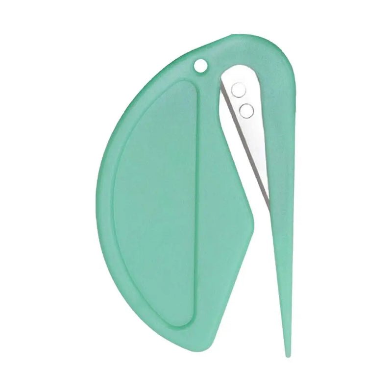 FurFuryX — Pet Grooming Brush for Dogs and Cats