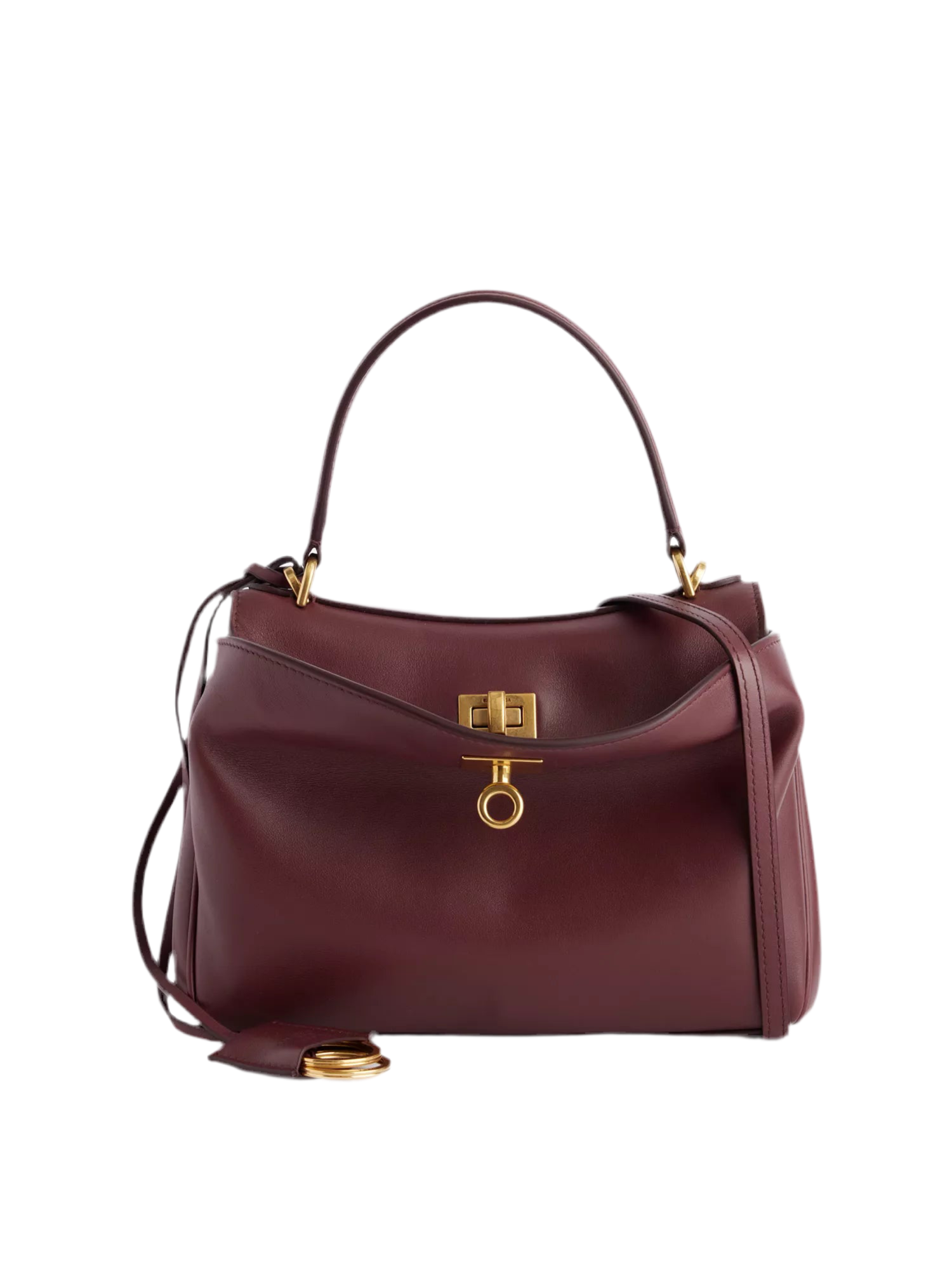 Elowen - Bag