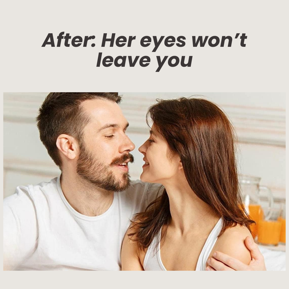 Allure – parfümvíz