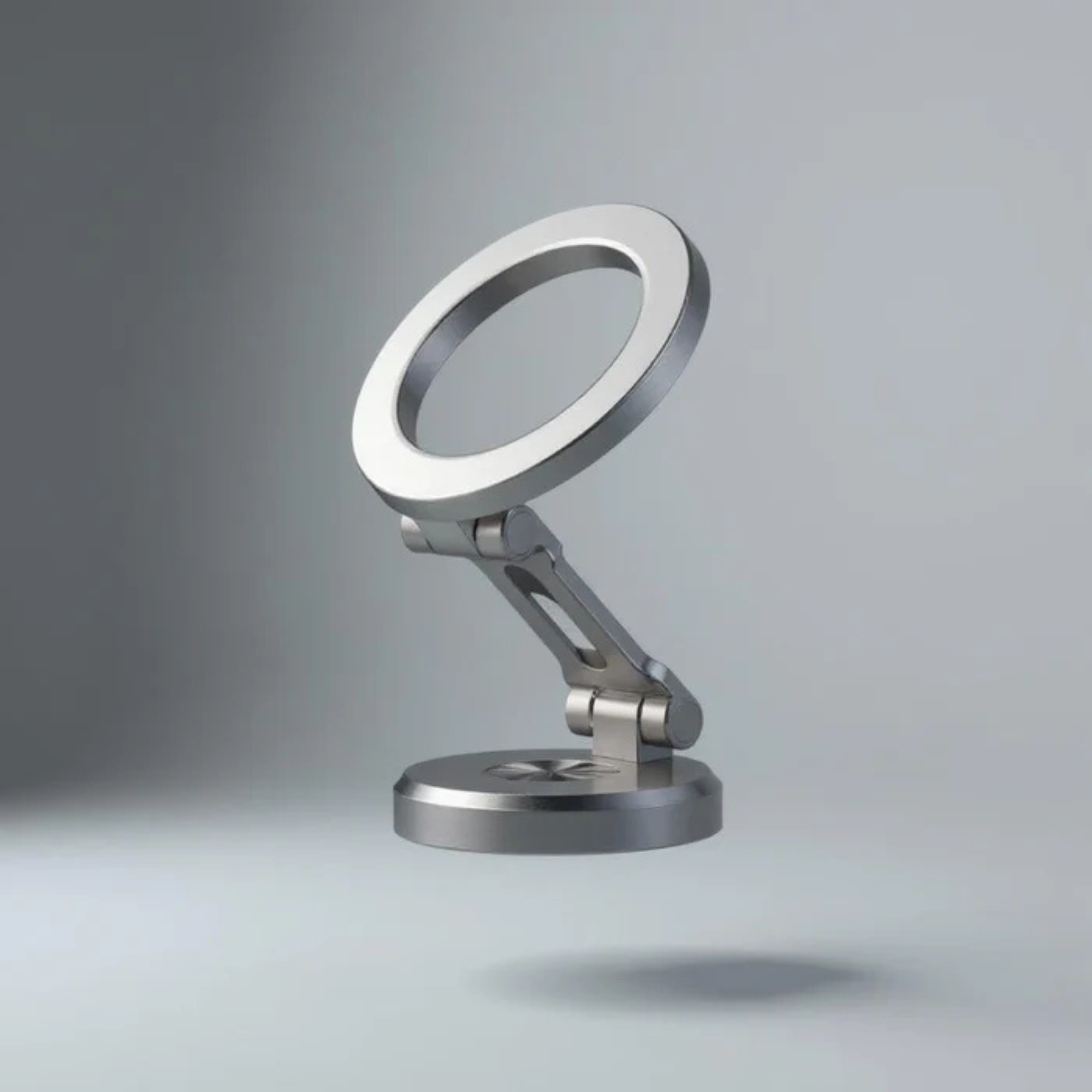 DriveGrip - Magnetic Car Phone Mount