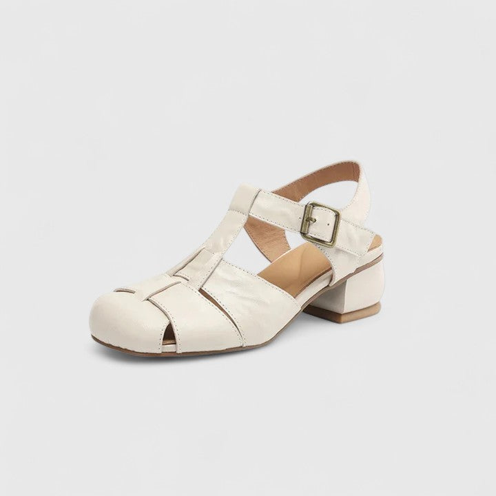 Aivorah - Orthopedic Sandals
