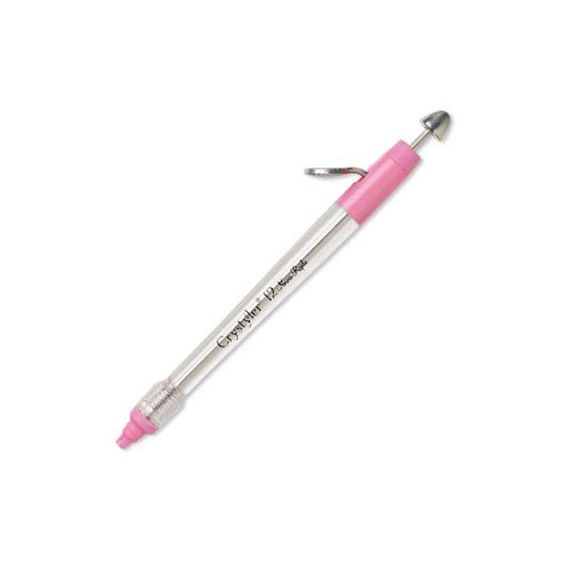 SparkCraft - Diamond Painting Pen Kit