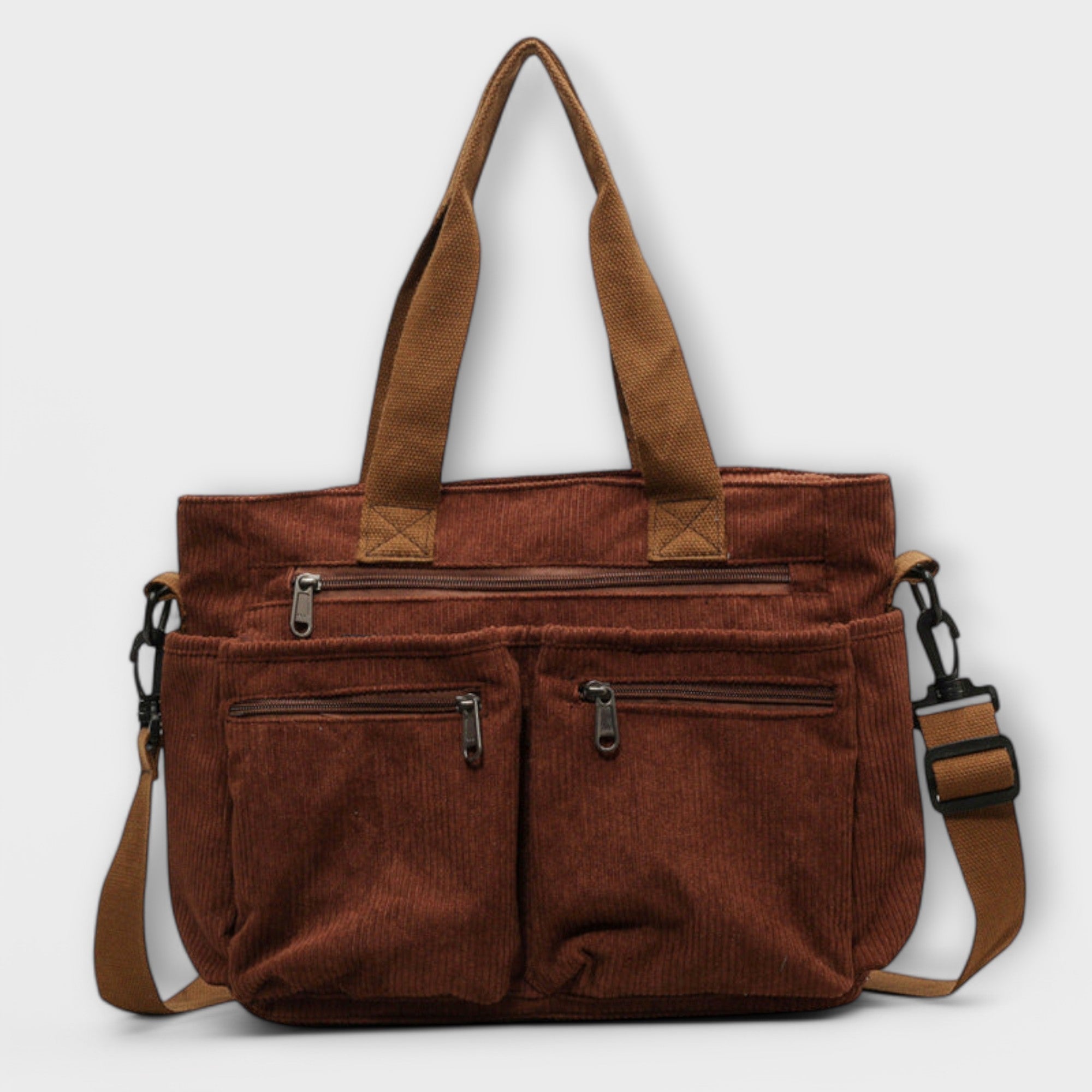 Elizabeth - Tote bag
