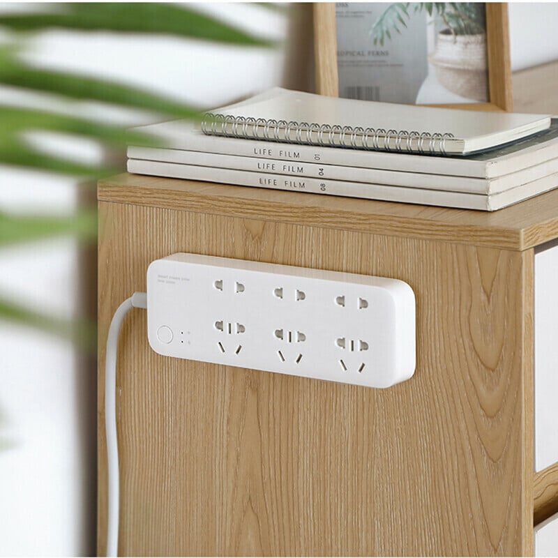 Heavy Duty Double-Sided Mounting Tape for Home & Office