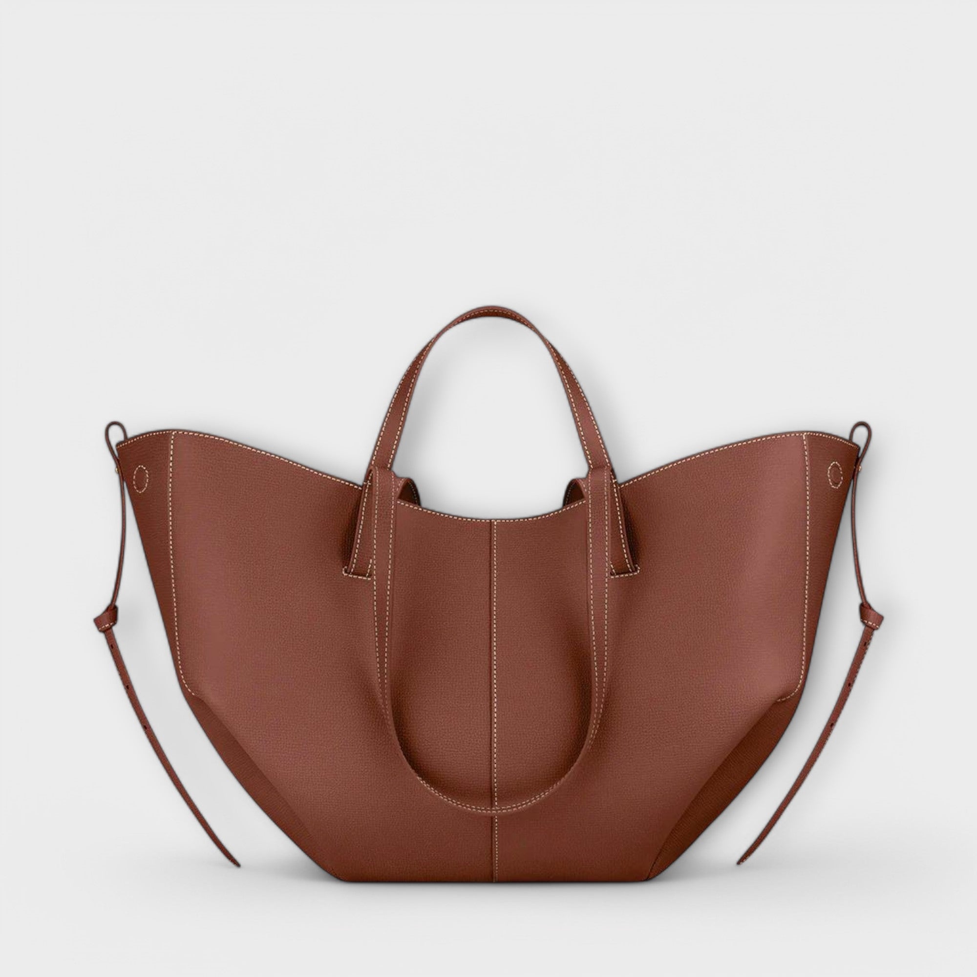 Monroe - Clean and Simple Design