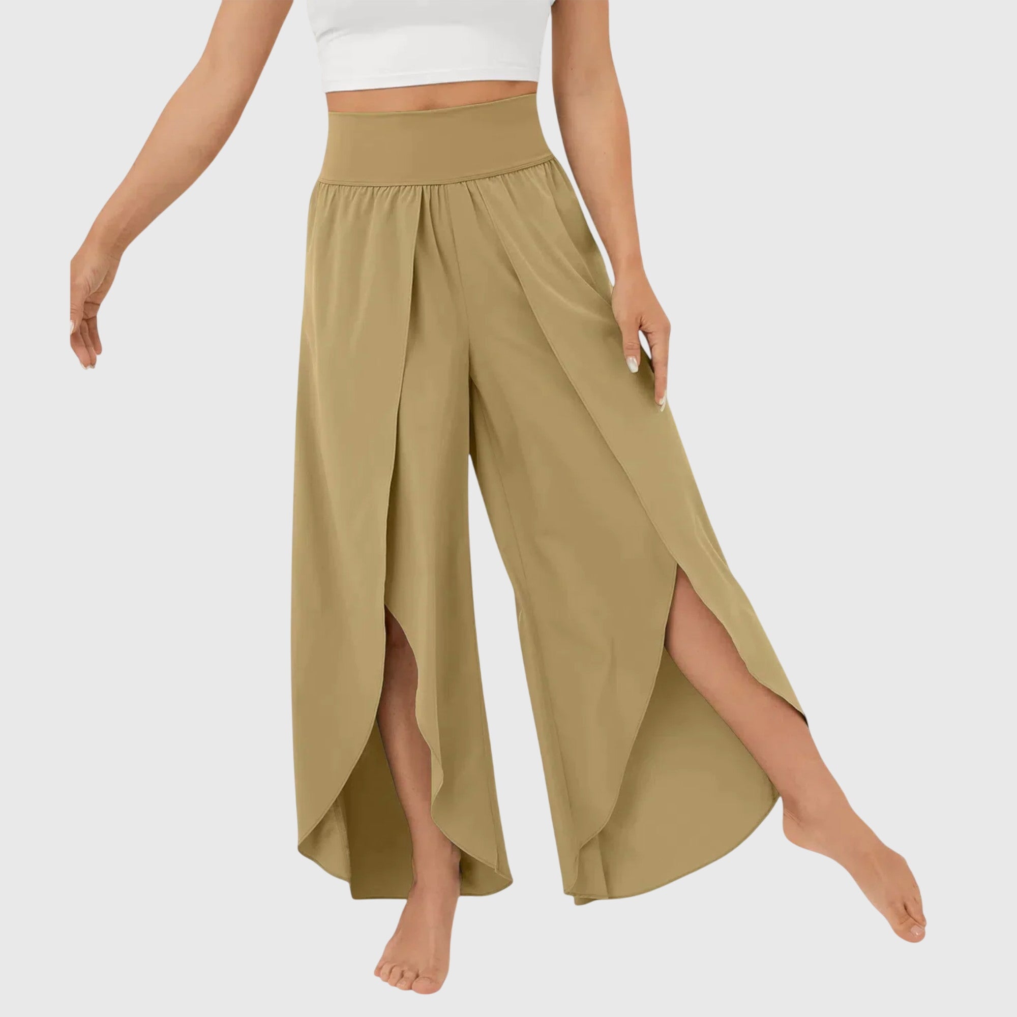 AirFlow - Pantaloni da donna