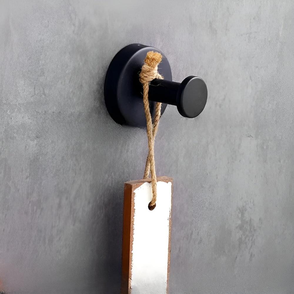 FlexiGrip - Samolepicí háčky do sprchy