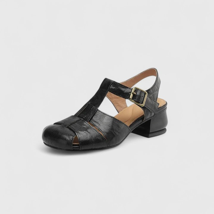 Aivorah - Orthopedic Sandals
