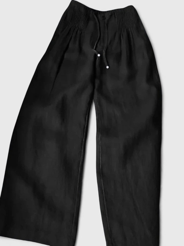 Saree - Pantaloni comodi