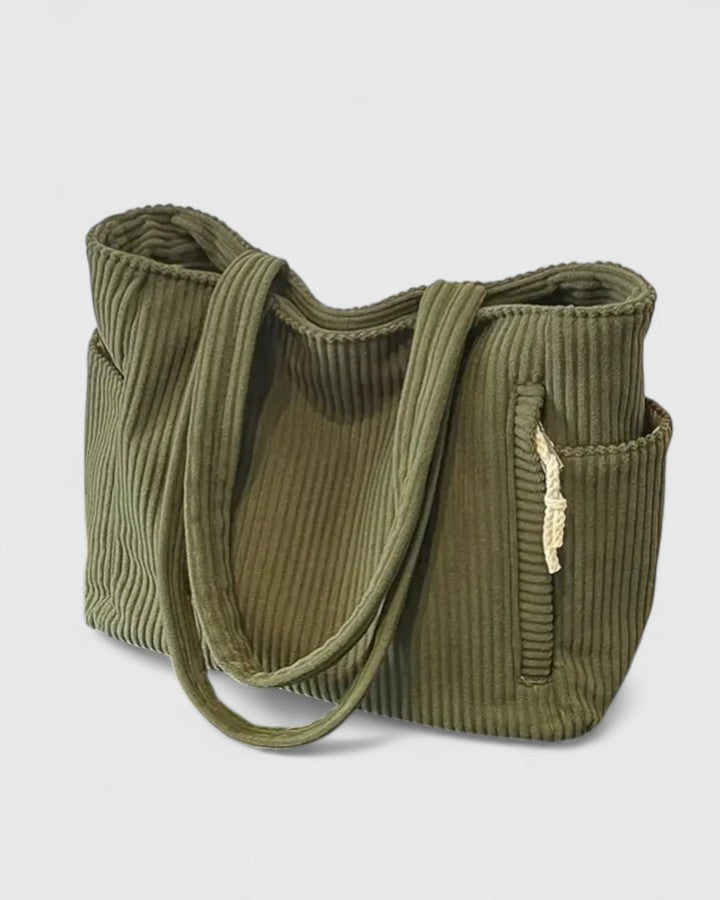Caroline - Tote Bag