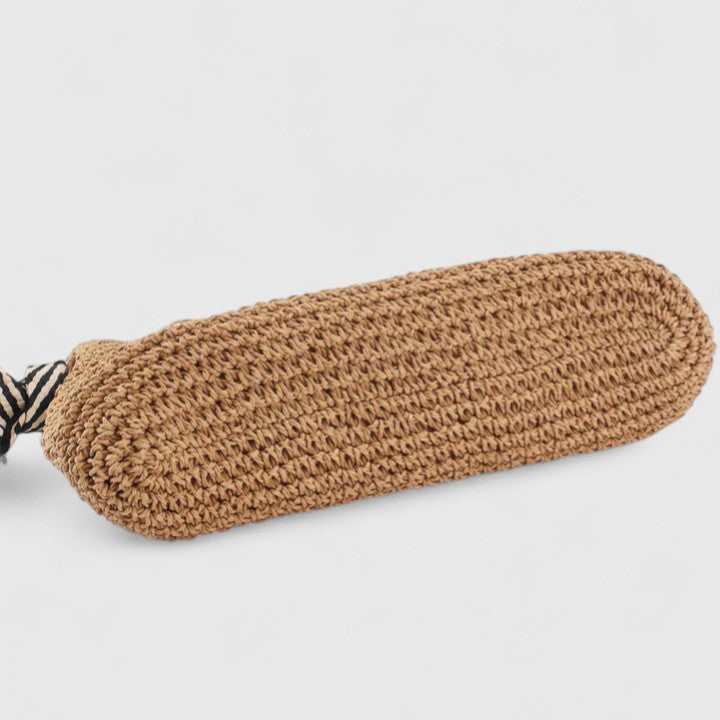 Emily - Boho taske