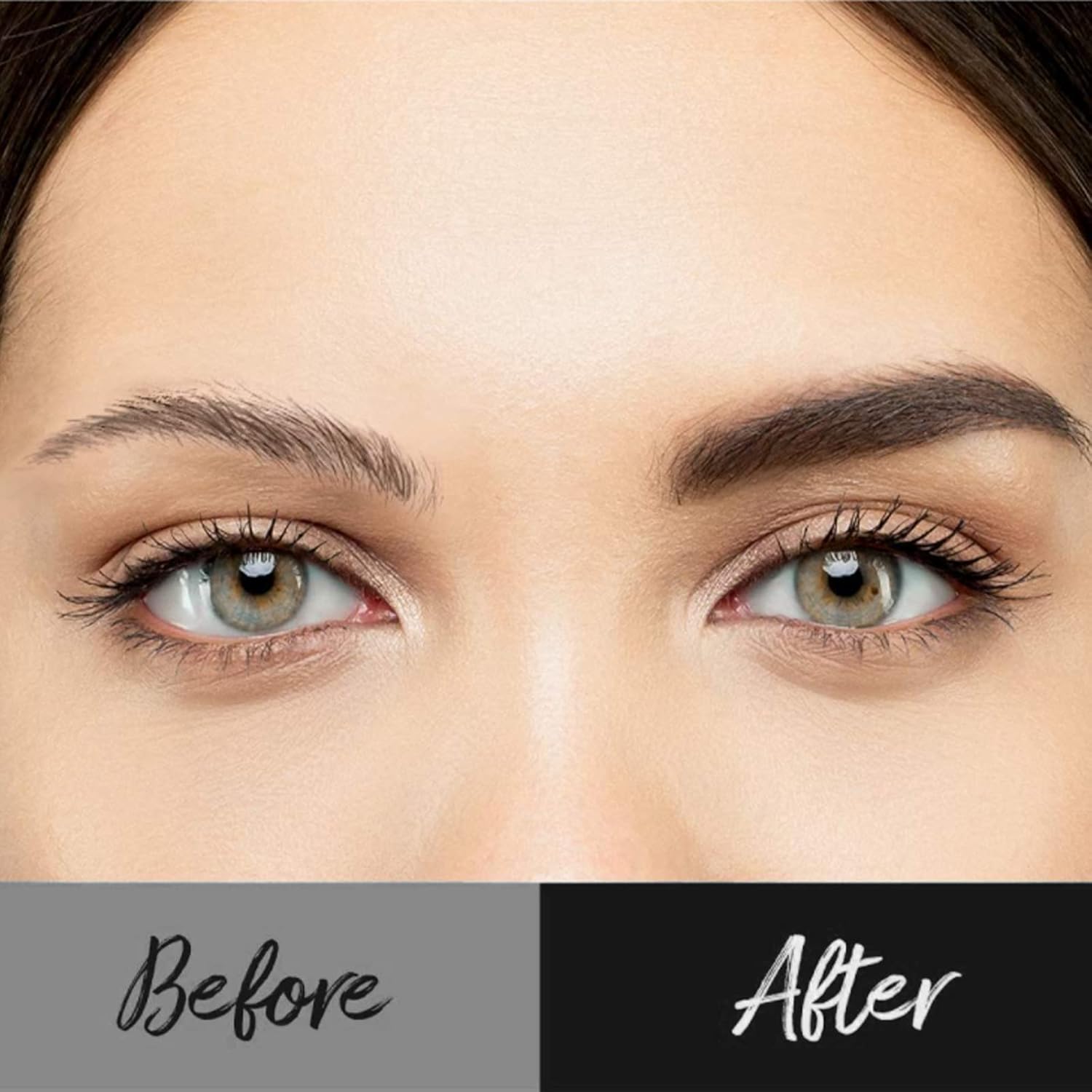 ShapeN’Slay - Eyebrow Shaping Guide Set