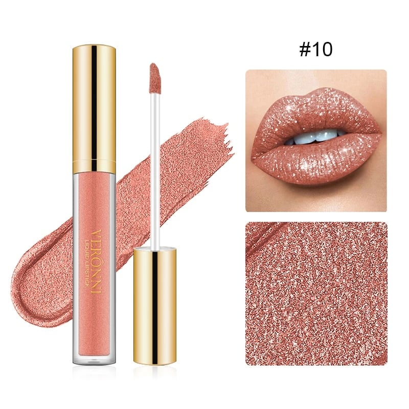 LustraLips – lesk na rty s diamantovým třpytem