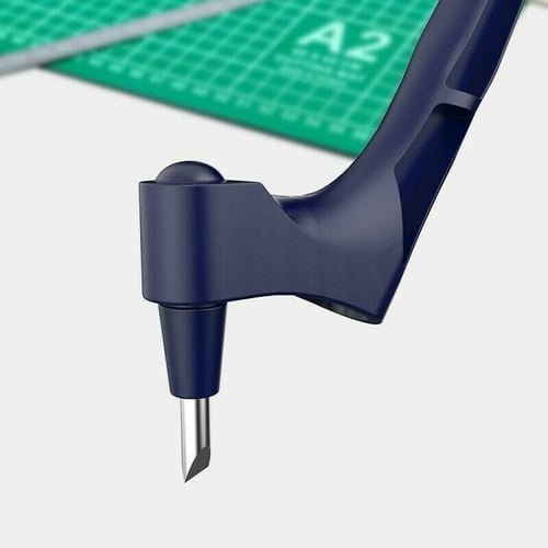 FineSlice - Precision Craft Cutting Tool