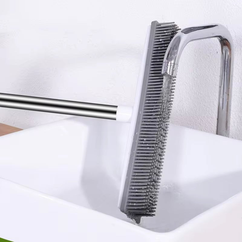 FurSweep - Pet Hair Removal Broom