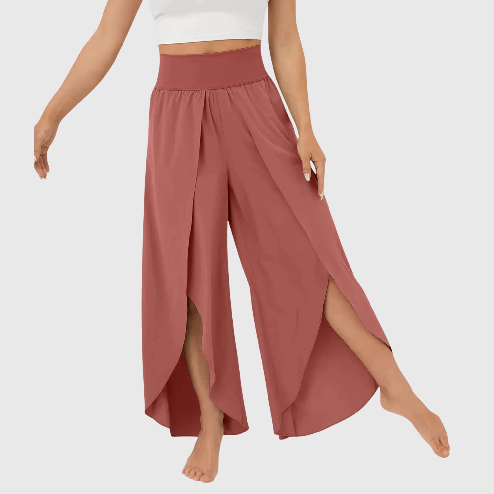 AirFlow - Pantaloni da donna