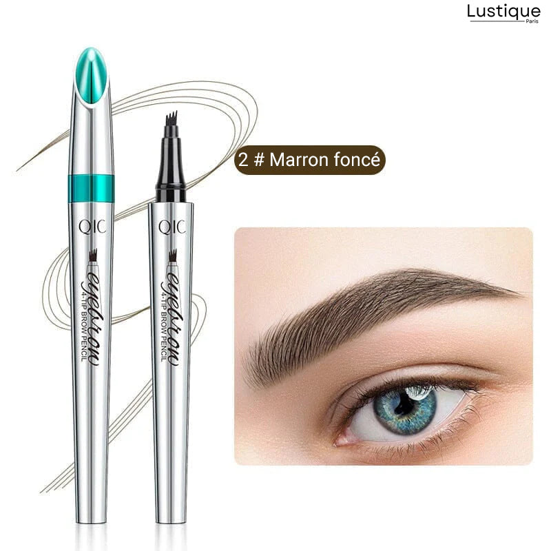 BrowDefine - Microblading Eyebrow Pen