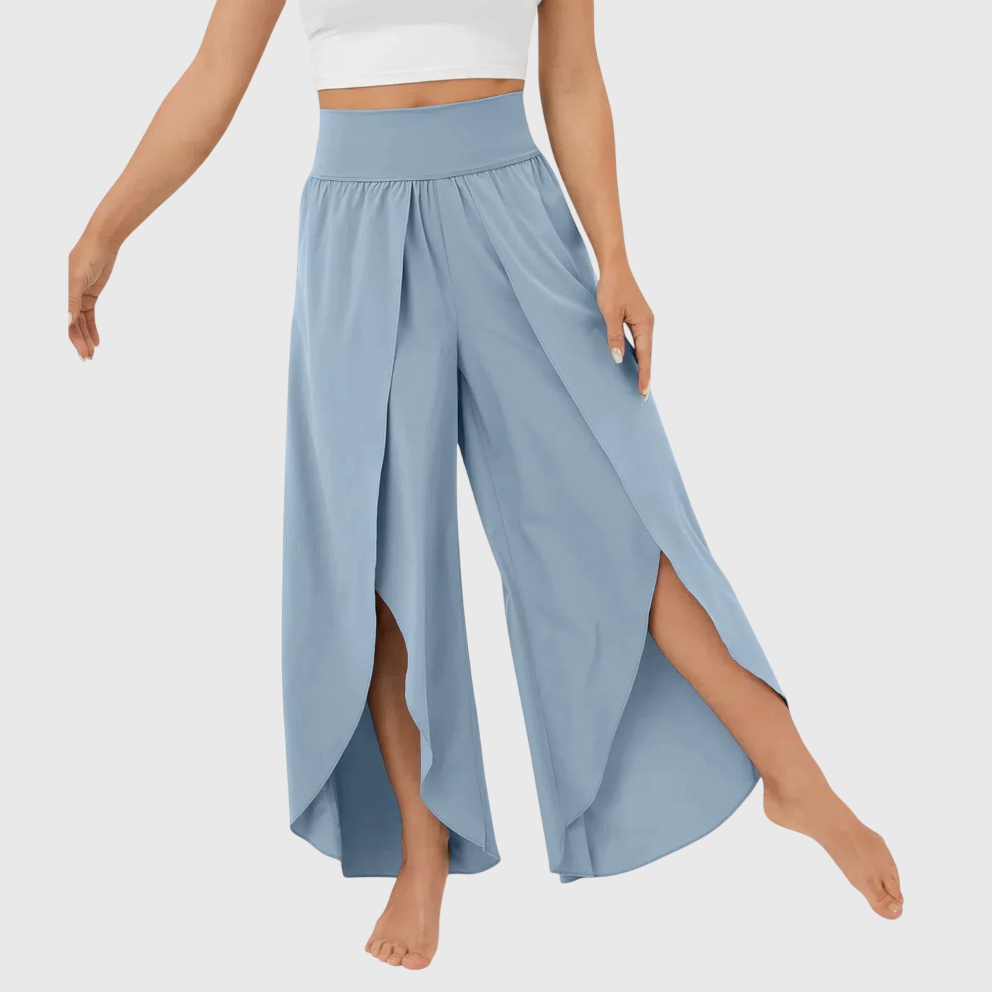 AirFlow - Pantaloni da donna