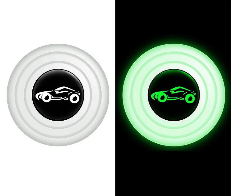 GuardaShield - Car Door Bumper Protection Pads