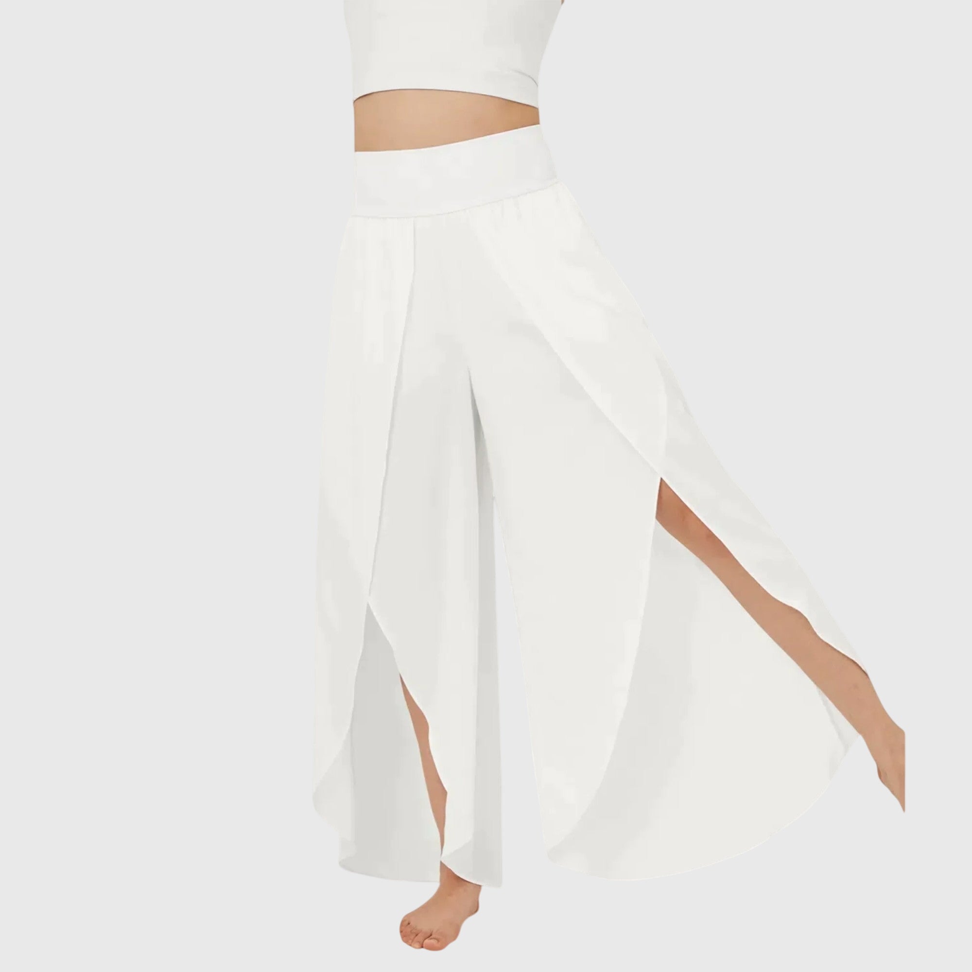 AirFlow - Pantaloni da donna