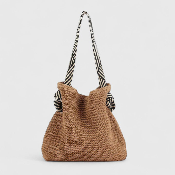 Emily - Boho taske