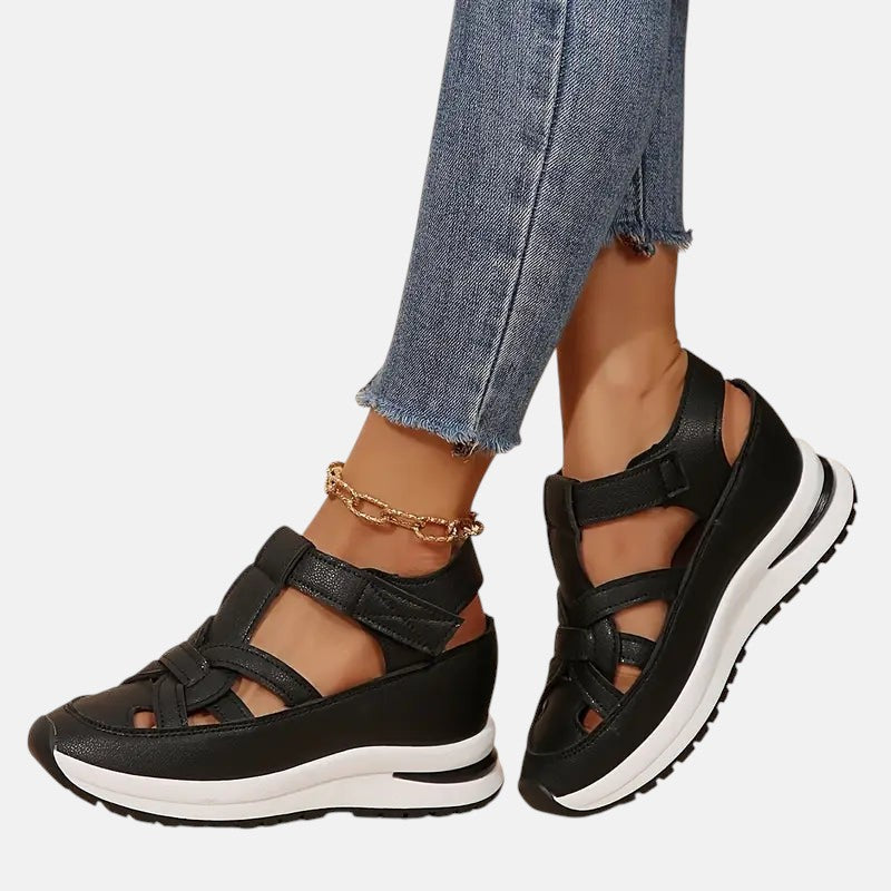 Aveta - Orthopedic Sandals