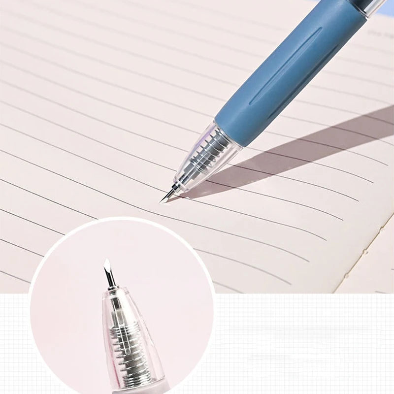 PreciCraft - Precision Carving Pen Set