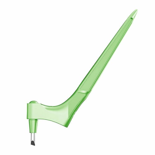 FineSlice - Precision Craft Cutting Tool