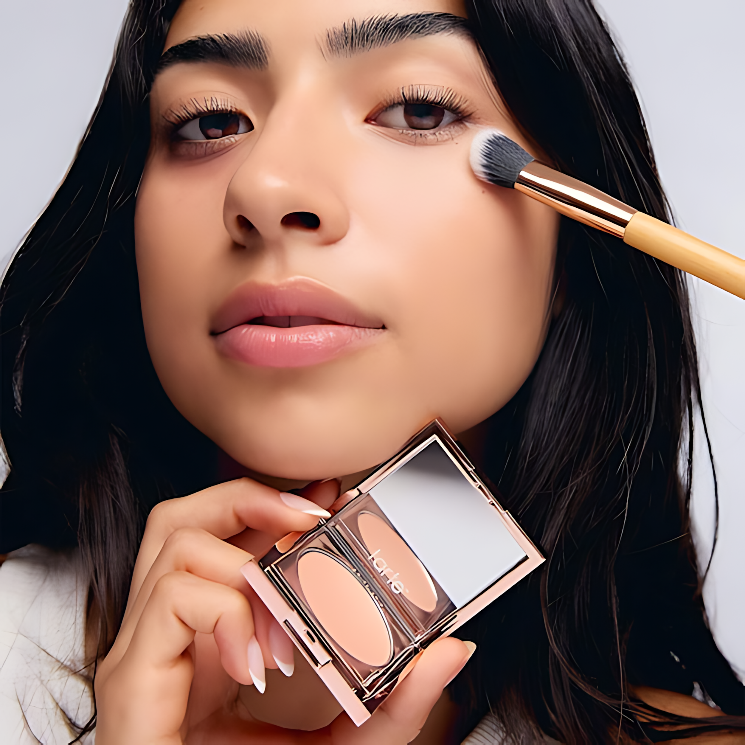 BrightEyes - Under Eye Concealer