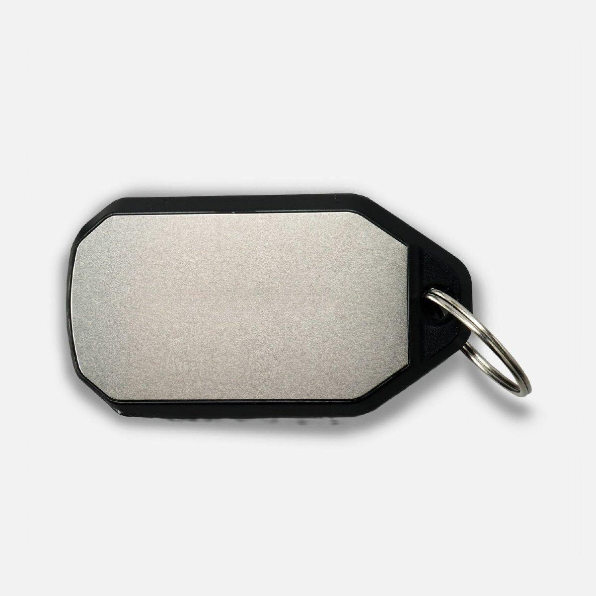 ClariVue – Tragbare faltbare Lesebrille