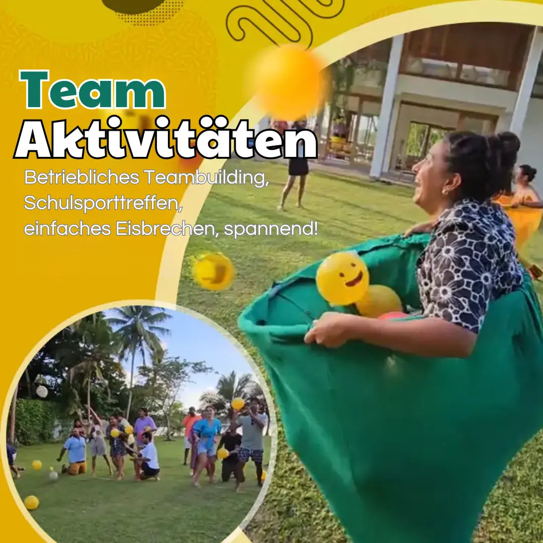 TurboTwist – Catch-bukser