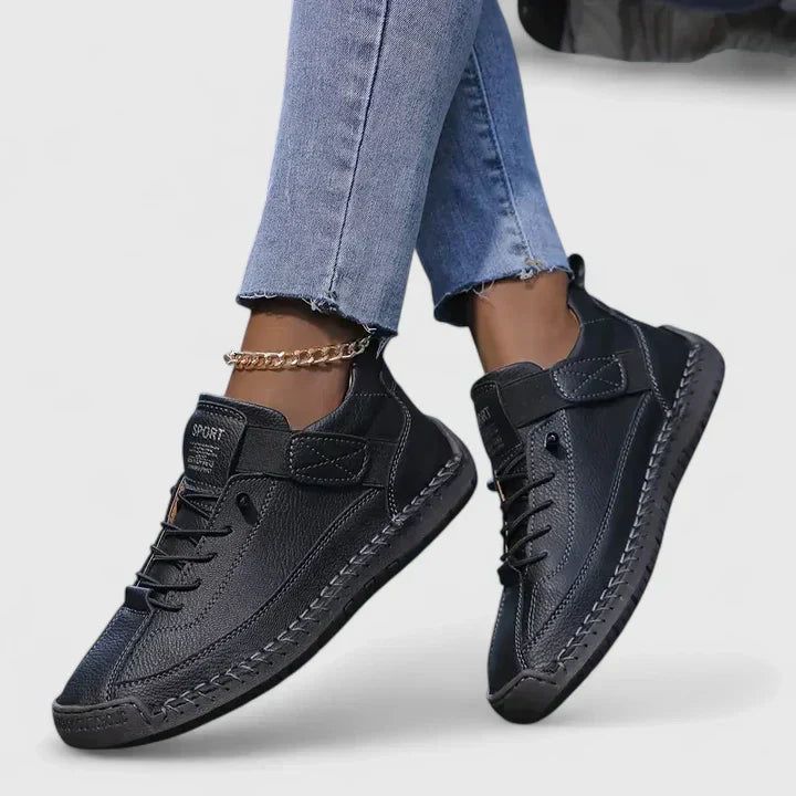 Kymberleigh - Orthopedic Sneakers