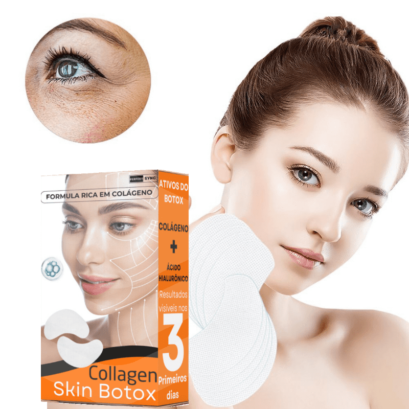 RadianceBoost - Hydrating Face Serum