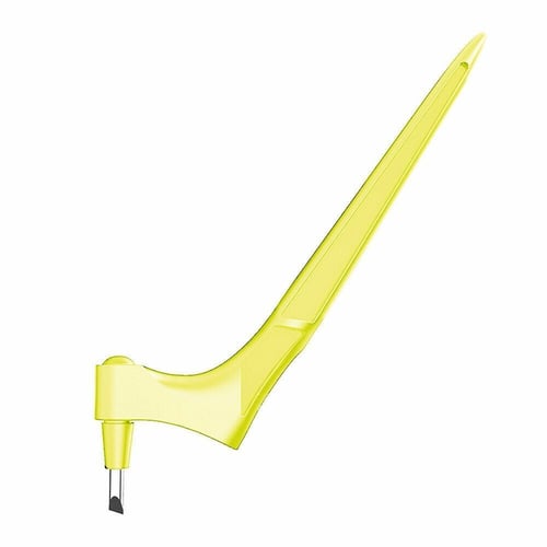 FineSlice - Precision Craft Cutting Tool