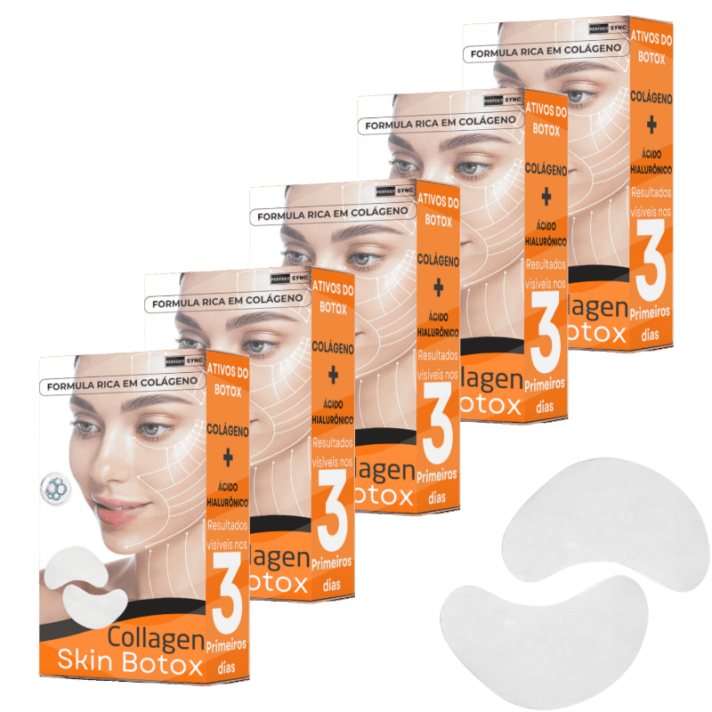 RadianceBoost - Hydrating Face Serum
