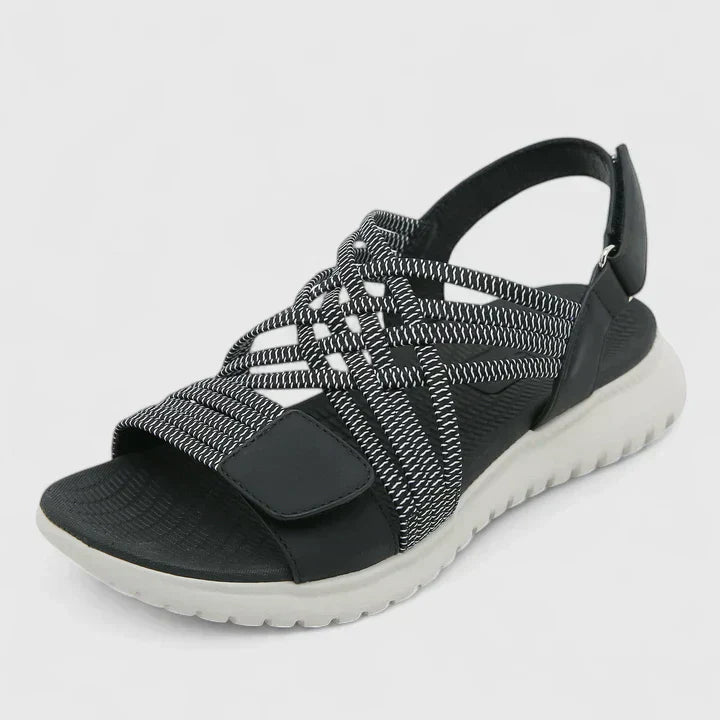 Arvienne - Orthopedic Sandals