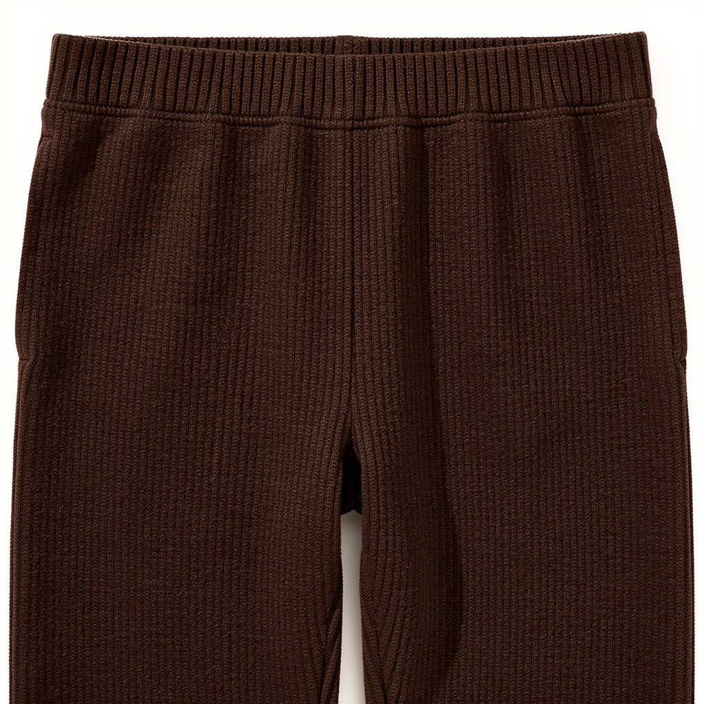 Relaxed Oversized Lounge Set – Sweatshirt & Pants