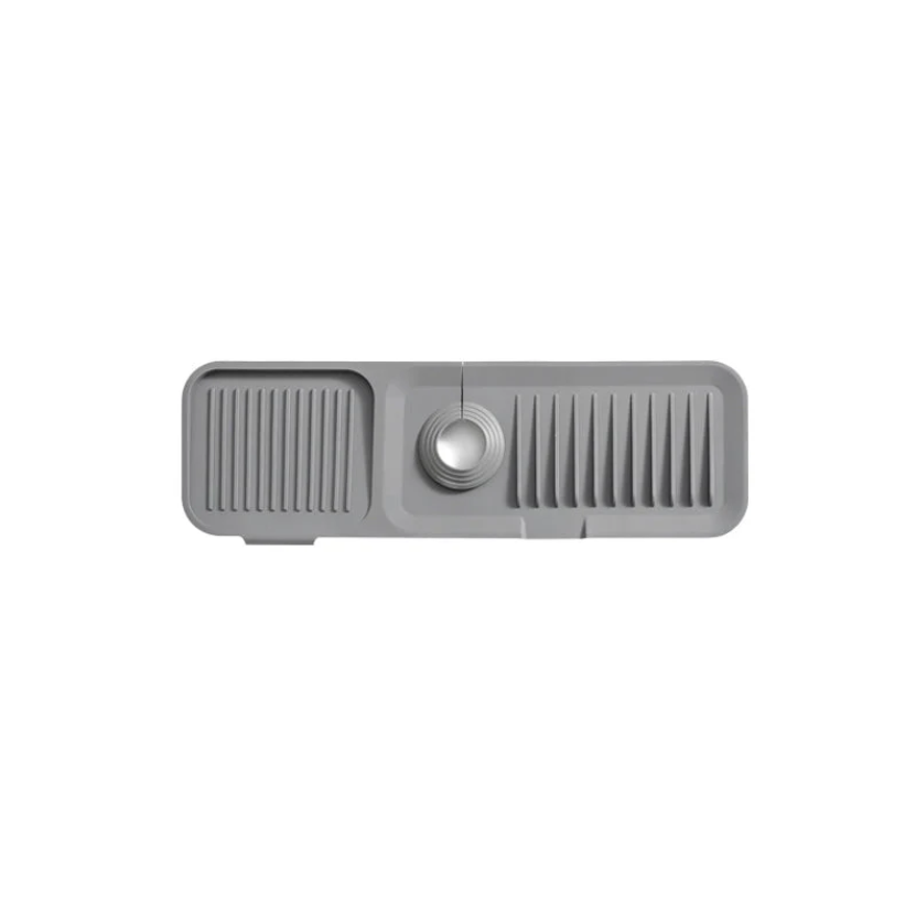 DryGuard - Sink Splash Guard Mat