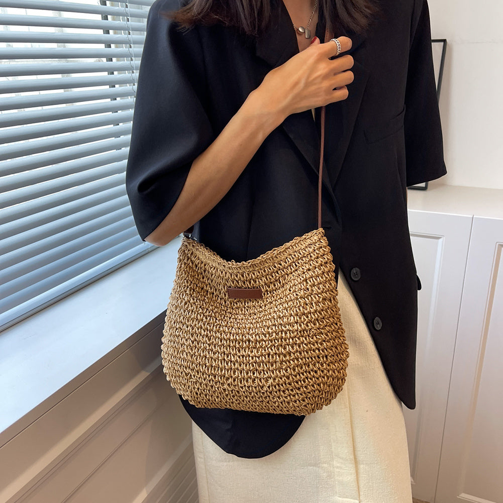 Vivienne - Shoulder Bag