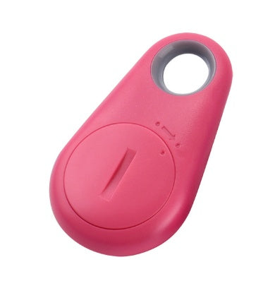 Bluetooth Item Finder Tag for Keys Wallet Bags and Luggage