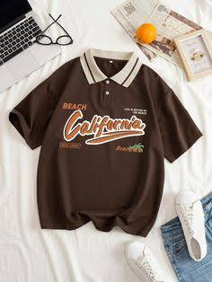 Women's Graphic Crewneck Sweatshirt