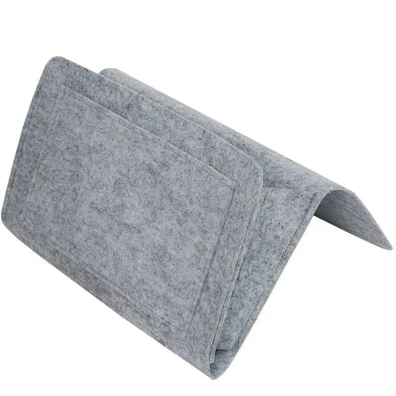 EasyReach - Armrest Organizer