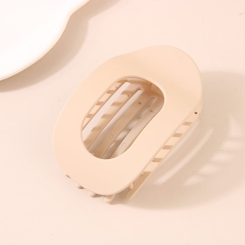 Velina - Flat Comfort Hair Clips