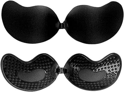 Invisible Lift Bra Pads – Natural Support, Shape & Confidence